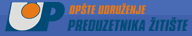 preduzetnici